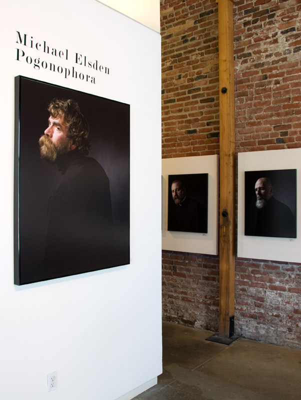 Gallery0
