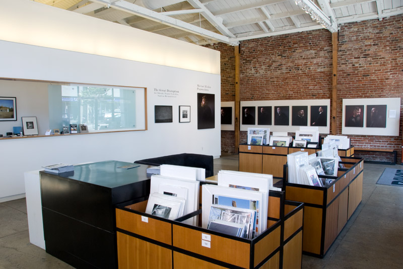 Gallery1