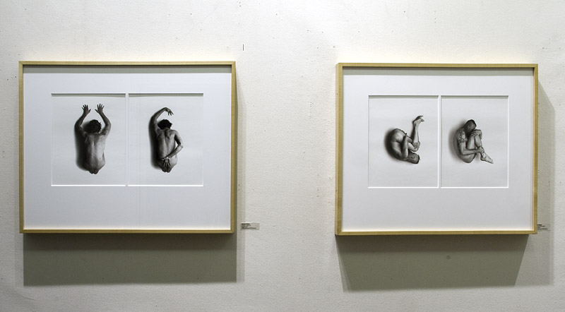 Gallery10
