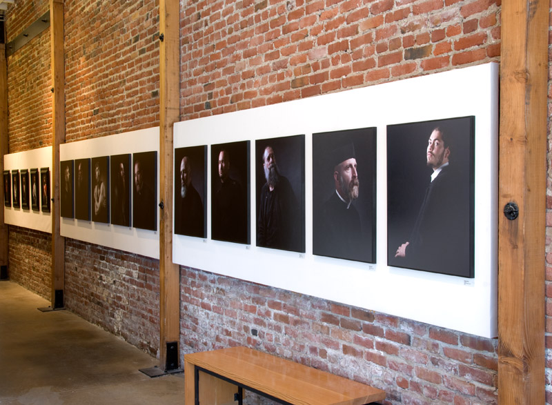 Gallery2