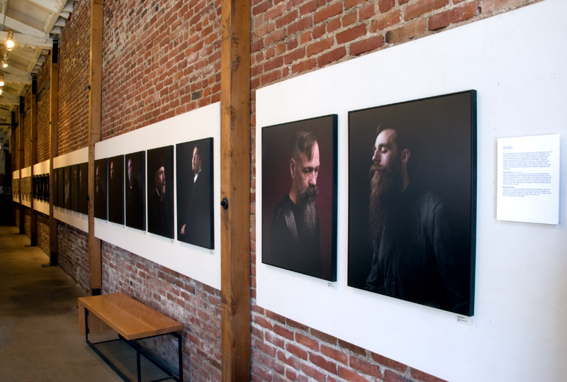 Gallery3