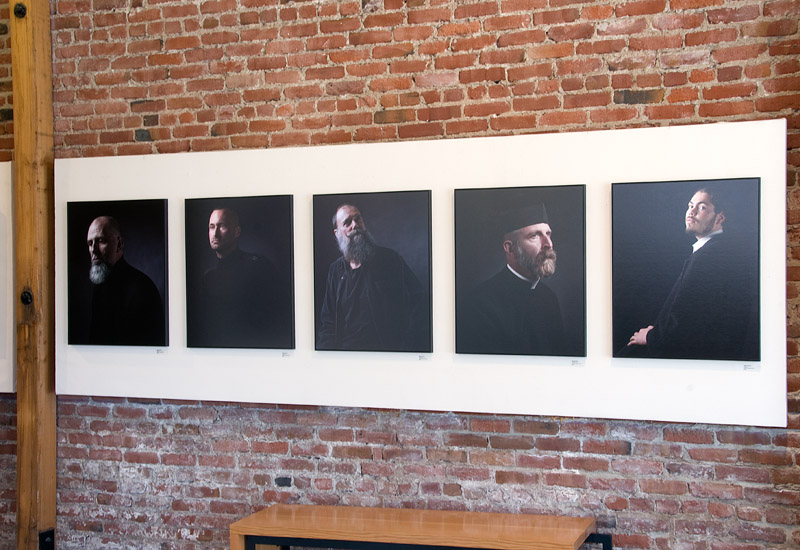 Gallery4