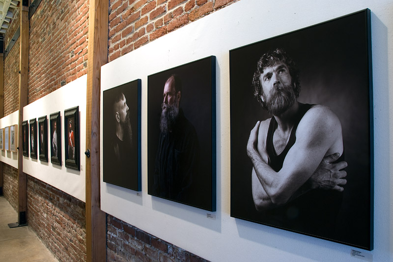 Gallery6