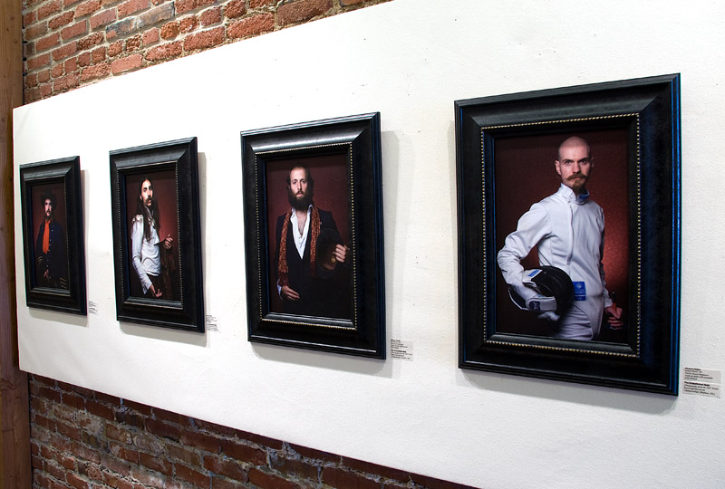 Gallery7