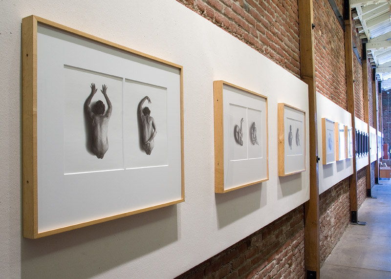 Gallery9