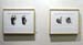 Gallery10