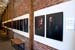 Gallery3