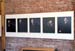 Gallery4