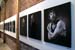 Gallery6