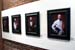 Gallery7